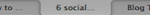 Friday’s Browser Tab Summary of Cool, Interactive (mostly) Links