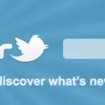 Watch Out for Twitter Spam! Watch Out for Twitter Spam!