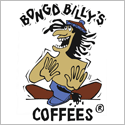Bongo Billy's Coffee