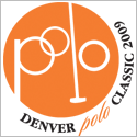 Denver Polo Classic