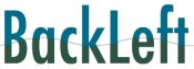 BackLeft