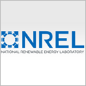 NREL - National Renewable Energy Laboratory
