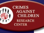 Research Shows the Internet May be Getting Safer for Kids Research Shows the Internet May be Getting Safer for Kids