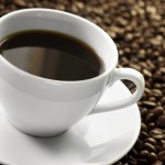 coffee_cup