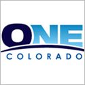 One Colorado